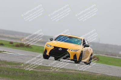 media/Dec-13-2025-OnGrid (Sat) [[98be3c0626]]/Group 3 Pink/Sweeper S2 NM/